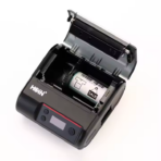 HOIN Thermal Receipt Printer - High-Speed POS Printer for Business & Retail - Image 2