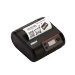 HOIN Thermal Receipt Printer - High-Speed POS Printer for Business & Retail - Image 4